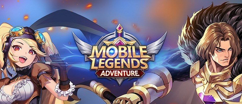 Mobile Legends: Adventure Game Review